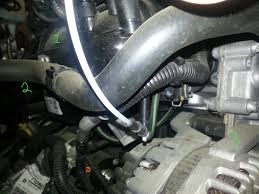 See U11D0 in engine
